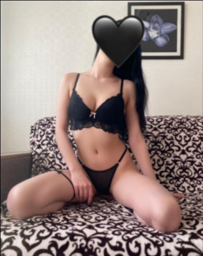 Kivik Eskort Massage